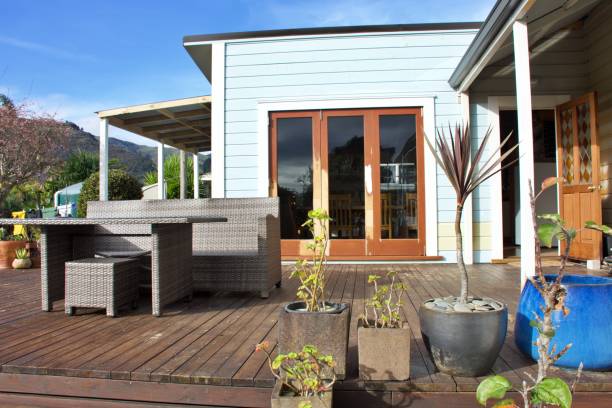 Best Steel Siding Installation  in Fremont, IN